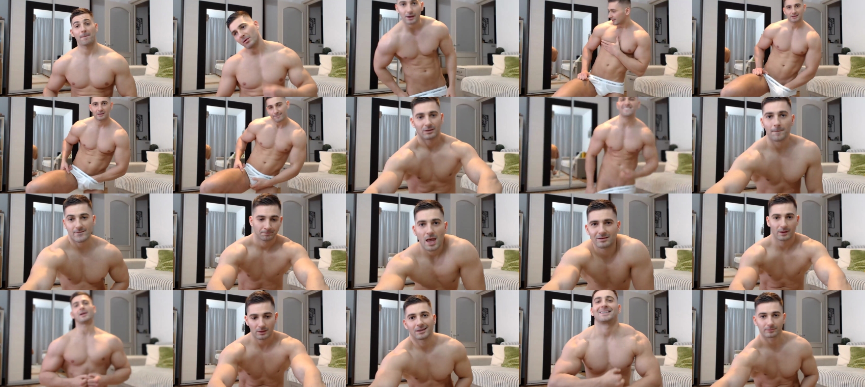 bunzdanny  14-01-2023